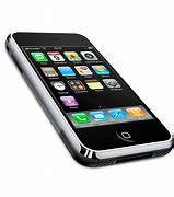 Image result for iPhone Draxing