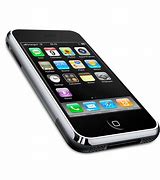 Image result for iPhone 10X Second Hand