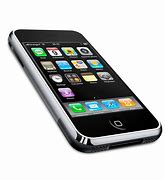 Image result for iPhone Pannel