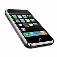 Image result for Troomie Phone Compared to iPhone