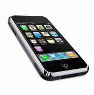 Image result for iPhone Black Medito Icon