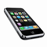 Image result for Brand New iPhone Z