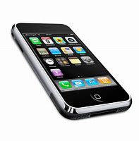 Image result for iPhone Black Isolated