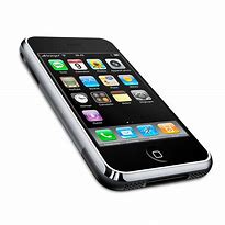 Image result for What iPhone Have 100