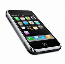 Image result for iPhone 8 Warna Grey