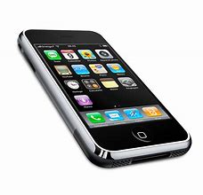 Image result for iPhone 6s 128