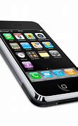 Image result for iPhone 6 Plus LCD