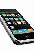 Image result for iPhone PNG