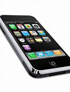 Image result for Black iPhone 3