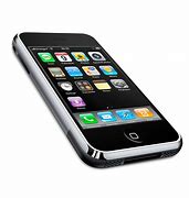 Image result for iPhone A1241