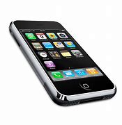 Image result for iPhone 90 Degree