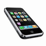 Image result for iPhone 2 Black