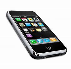 Image result for Pic of iPhone 1