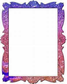 cornici immagini frame picture frames 183 free image on pixabay cornici immagini frame picture frames 183 free image on pixabay