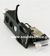 Image result for Technics Turntable Needles
