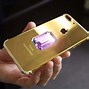 Image result for Most Expensive Phone Price in Dollars