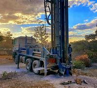 Image result for Borehole Casing Support