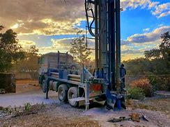 Image result for Partial Casing Borehole