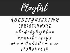 Image result for Typography Fonts
