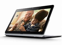 Image result for Sony Vaio Hybrid 16 Pouces 1To