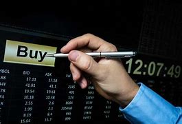 Image result for Buy Shares of Stock