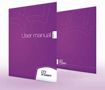 Image result for iPod User Manual