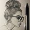 Image result for Sketch Page Ideas
