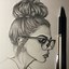 Image result for Drawing Ideas Images