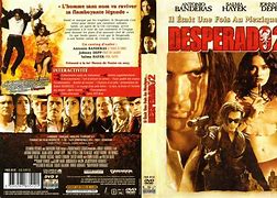 Image result for Desperado 2 Movie