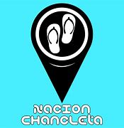 Image result for chancleta