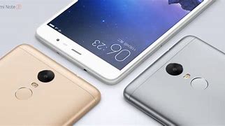 Image result for Redmi A1
