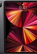 Image result for iPad 6 Models