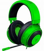 Image result for iPhone Headphones for Gaming