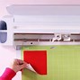 Image result for Cutting Vinyl with Cricut