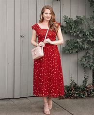 Image result for Cute Outfits for Valentine's Day