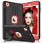 Image result for Designer iPad Mini Cases