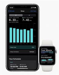 Image result for Apple Watch Sleep