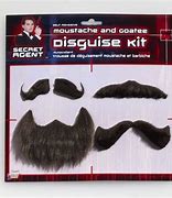 Image result for Disguise Kit