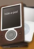 Image result for Funny iPods Memes