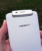 Image result for Oppo Special Camera Phone