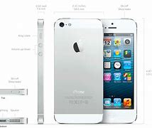 Image result for How to Unlock a iPod Touch When U Have Forgton Ths Password