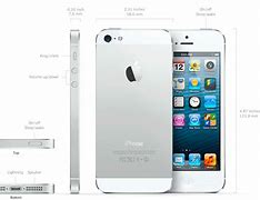 Image result for Apple iPhone 5Se vs SE
