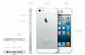 Image result for Apple iPod Touch 6 Generation