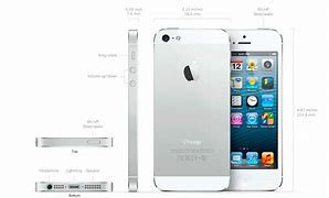 Image result for Айфон 6 S