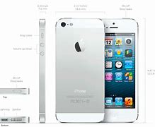 Image result for What Is an iPhone 5 SE