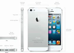 Image result for iPhone 5 Models Comparison
