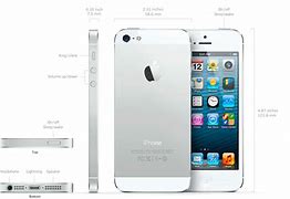 Image result for iphone 5