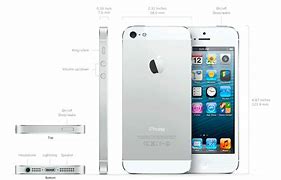 Image result for Аифон 6s