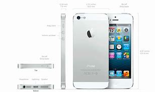 Image result for iphone 5 prodaja