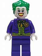 Image result for LEGO Batman 2 Joker Robot